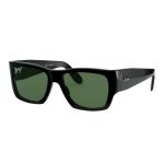 Ray-Ban NOMAD RB2187 901/58