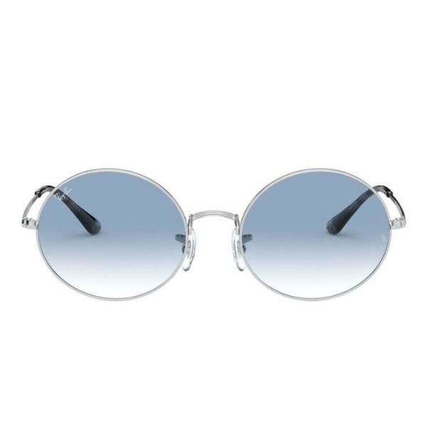 Ray-Ban OVAL RB1970 9149/3F