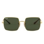 Ray-Ban SQUARE RB1971 9147/31
