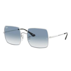 Ray-Ban SQUARE RB1971 9149/3F