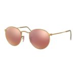 Ray-Ban ROUND METAL RB3447 112/Z2