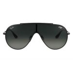 Ray-Ban-RB3597-002-11-d000