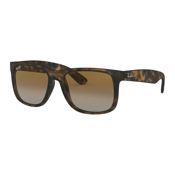 Ray-Ban JUSTIN RB4165 865/T5