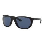 Ray-Ban RB4307 601S/80