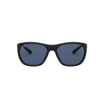 Ray-Ban-RB4307-601S80-d000