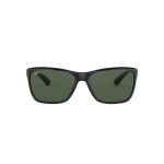 Ray-Ban-RB4331-601-71-d000