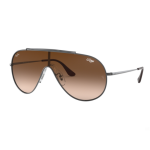 Ray-Ban WINGS RB3597 004/13