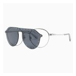 swarovski-солнцезащитные-очки-со-съёмной-маской–sk0275-h-52016–серый-кристалл-swarovski-5483807