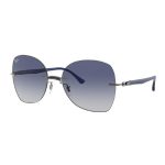 Ray-Ban RB 8066 004/4L