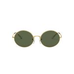 Ray-Ban OVAL RB1970 9196/31