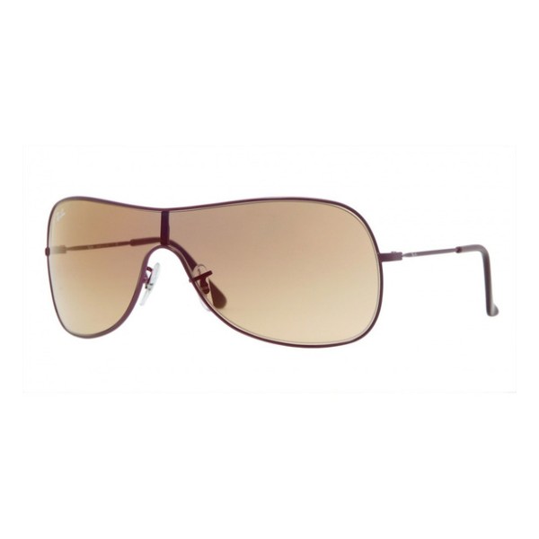 Ray-Ban Junior RJ 3211 076/4H