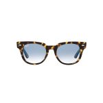 Ray-Ban METEOR RB2168 1332/3F
