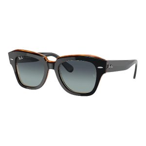Ray-Ban STATE STREET RB 2186 1322/41