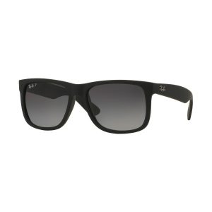 Ray-Ban JUSTIN RB4165 622/T3