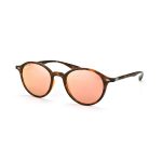 Ray-Ban ROUND LITEFORCE RB4237 894/Z2