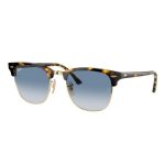 Ray-Ban CLUBMASTER RB3016 13353F