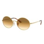 Ray-Ban OVAL RB1970 9147/51