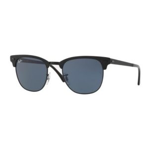 Ray-Ban CLUBMASTER RB3716 186/R5