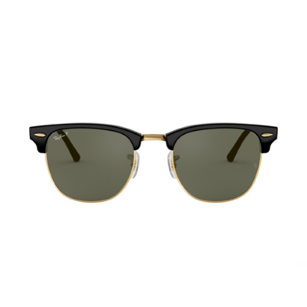 Ray-Ban CLUBMASTER RB3016 901/58