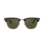 Ray-Ban CLUBMASTER RB3016 W0365