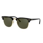 ray-ban-rb-3016-w0365_1