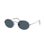 Ray-Ban OVAL RB 3547 003/R5