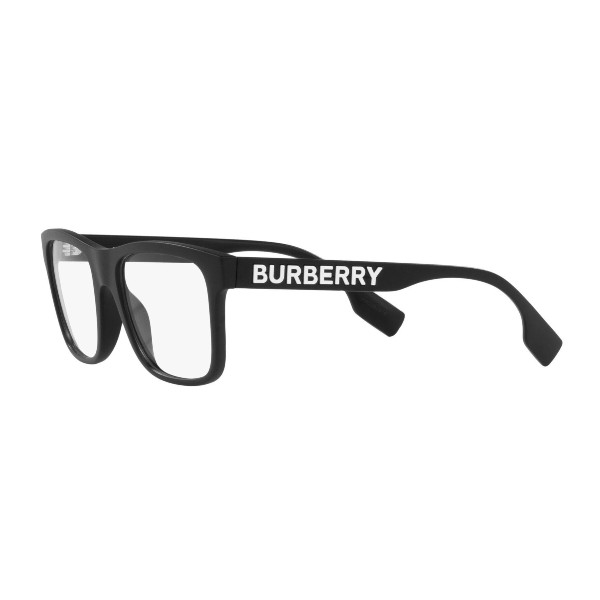 Burberry BE2353 CARTER 3464