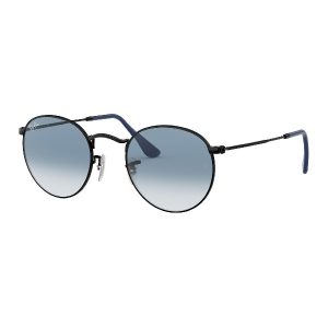 Ray-Ban ROUND METAL RB3447 006/3F
