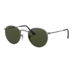 Ray-Ban ROUND METAL RB3447 029