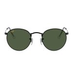 Ray-Ban ROUND METAL RB3447 9199/31