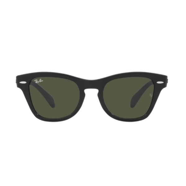 Ray-Ban RB 0707/S 901/31