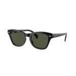 Ray-Ban RB 0707/S 901/31