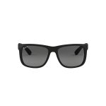 Ray-Ban JUSTIN RB4165 622/T3