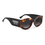 Dsquared2 D2 0071/S 581/9O