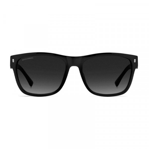 Dsquared2 D2 0004/S 807/9O