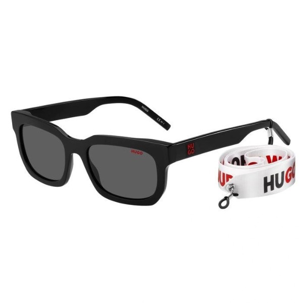 Hugo Boss HUGO HG 1219/S 807/IR