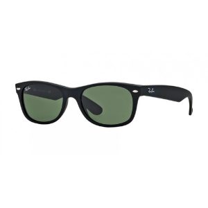 Ray-Ban MEGA WAYFARER RB 2132 622