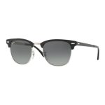 Ray-Ban CLUBMASTER METAL RB 3716 9004/71
