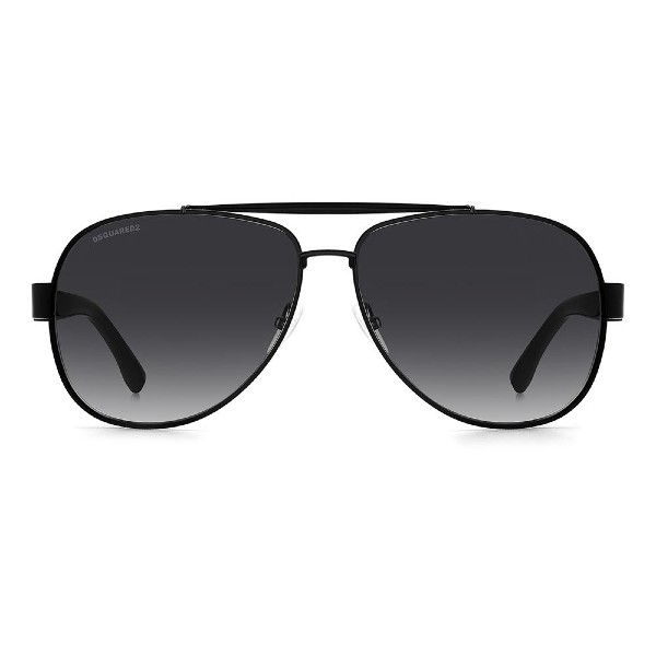 Dsquared2 D2 0002/S 003/9O