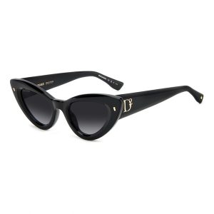 Dsquared2 D2 0092/S 807/9O