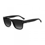Dsquared2 D2 0004/S 807/9O